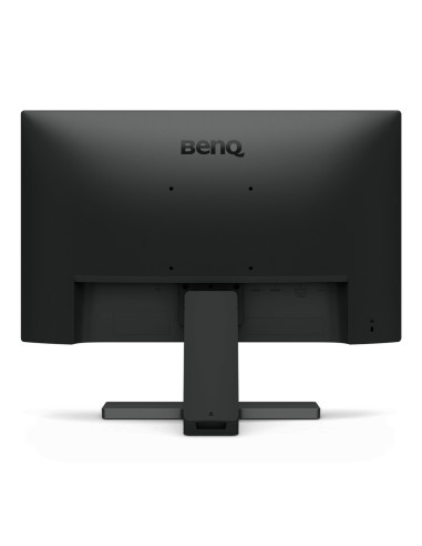 BenQ GW2283 Monitor PC 54,6 cm (21.5") 1920 x 1080 Pixel Full HD LED Nero