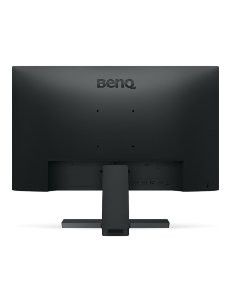 BenQ GW2480 Monitor PC 60,5 cm (23.8") 1920 x 1080 Pixel Full HD LED Nero
