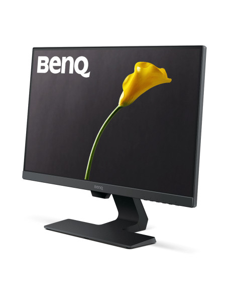 BenQ GW2480 Monitor PC 60,5 cm (23.8") 1920 x 1080 Pixel Full HD LED Nero