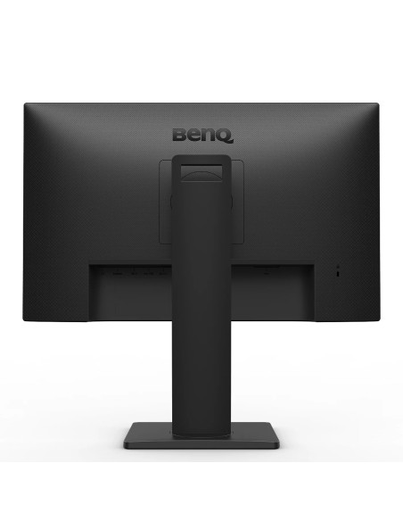 BenQ GW2485TC LED display 60,5 cm (23.8") 1920 x 1080 Pixel Full HD Nero