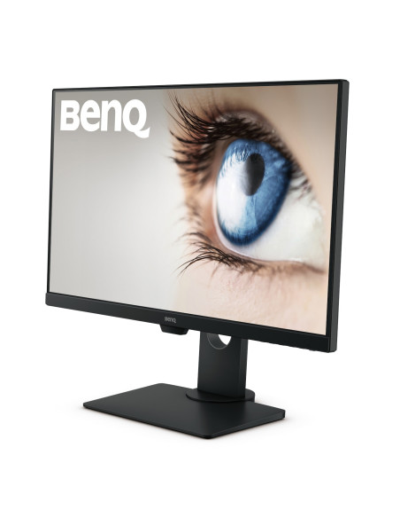 BenQ GW2780T Monitor PC 68,6 cm (27") 1920 x 1080 Pixel Full HD LED Nero