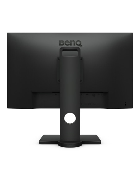BenQ GW2780T Monitor PC 68,6 cm (27") 1920 x 1080 Pixel Full HD LED Nero