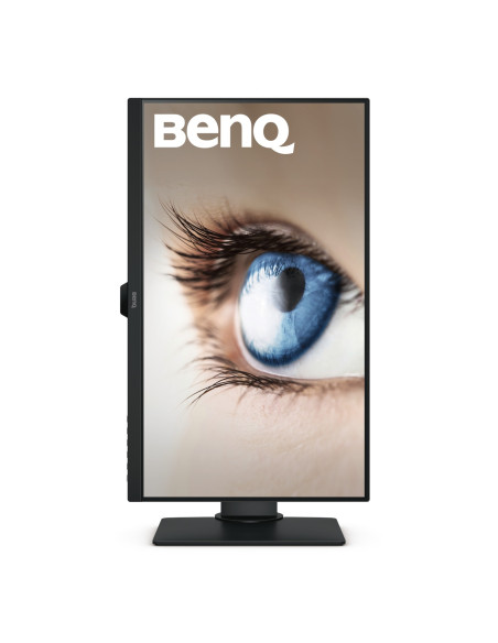 BenQ GW2780T Monitor PC 68,6 cm (27") 1920 x 1080 Pixel Full HD LED Nero