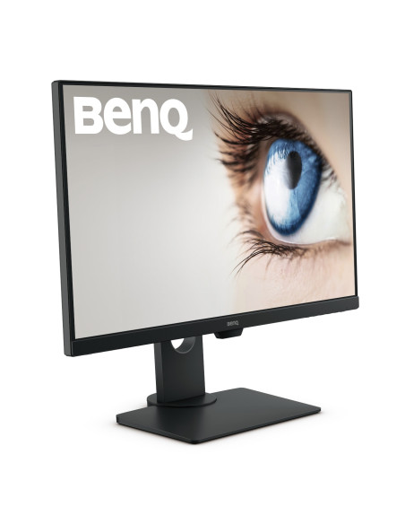 BenQ GW2780T Monitor PC 68,6 cm (27") 1920 x 1080 Pixel Full HD LED Nero