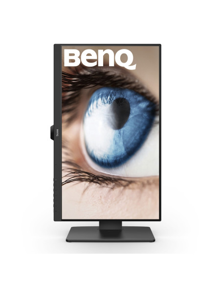 BenQ GW2785TC LED display 68,6 cm (27") 1920 x 1080 Pixel Full HD Nero