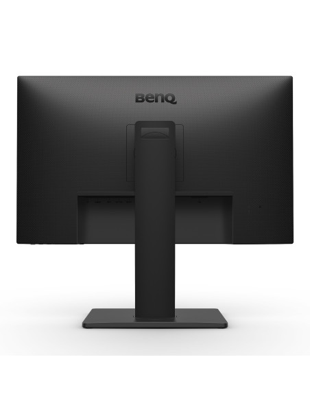 BenQ GW2785TC LED display 68,6 cm (27") 1920 x 1080 Pixel Full HD Nero