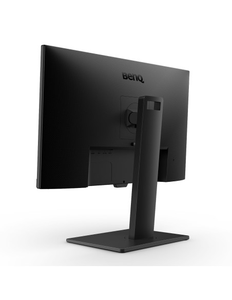 BenQ GW2785TC LED display 68,6 cm (27") 1920 x 1080 Pixel Full HD Nero