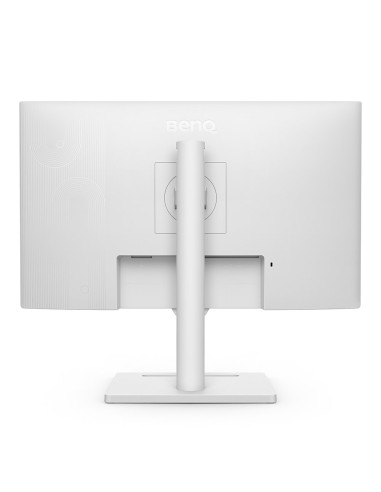 BenQ GW2790QT Monitor PC 68,6 cm (27") 2560 x 1440 Pixel Quad HD LED Bianco
