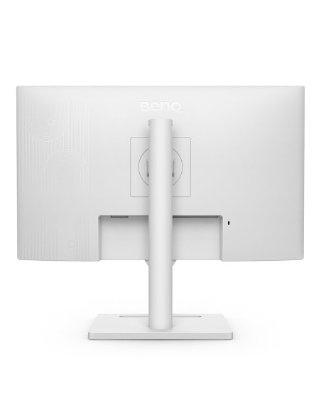 BenQ GW2790QT Monitor PC 68,6 cm (27") 2560 x 1440 Pixel Quad HD LED Bianco