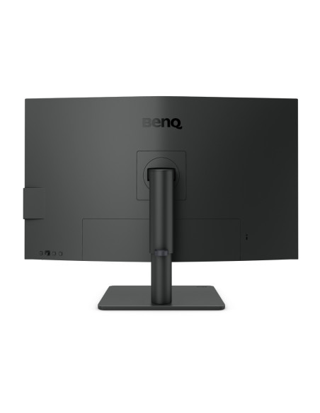 BenQ PD3205U Monitor PC 80 cm (31.5") 3840 x 2160 Pixel 4K Ultra HD LCD Nero
