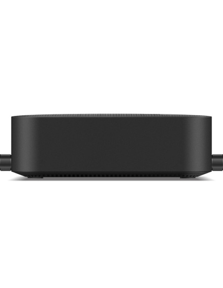 BenQ VS20 InstaShow sistema di presentazione wireless HDMI Desktop