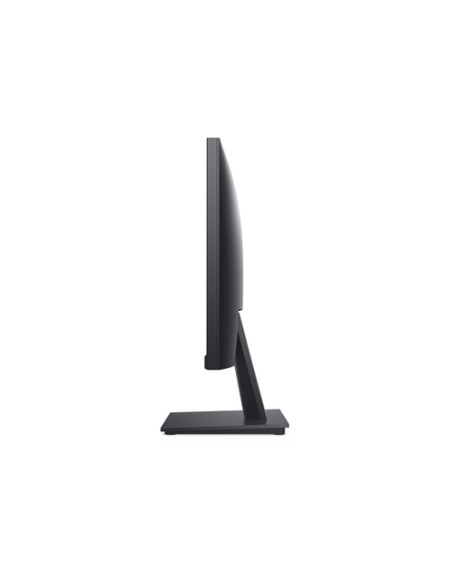 DELL E Series E2020H LED display 49,5 cm (19.5") 1600 x 900 Pixel HD+ LCD Nero
