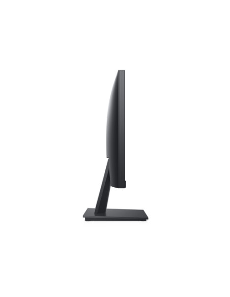 DELL E Series E2020H LED display 49,5 cm (19.5") 1600 x 900 Pixel HD+ LCD Nero