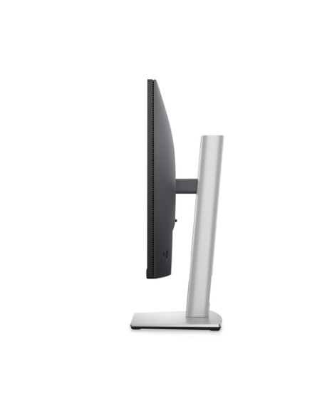 DELL P Series Monitor 24 Hub USB-C - P2423DE