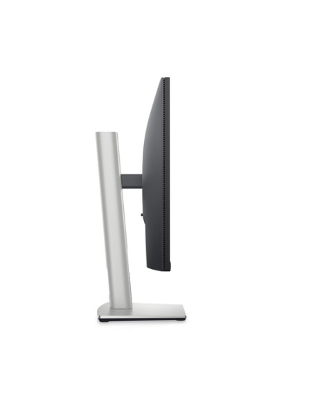 DELL P Series Monitor 24 Hub USB-C - P2423DE