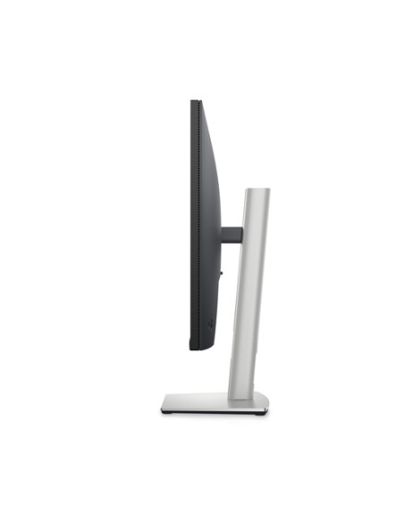 DELL P Series Monitor 27 Hub 4K USB-C: P2723QE