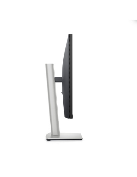 DELL P Series Monitor 27 Hub 4K USB-C: P2723QE
