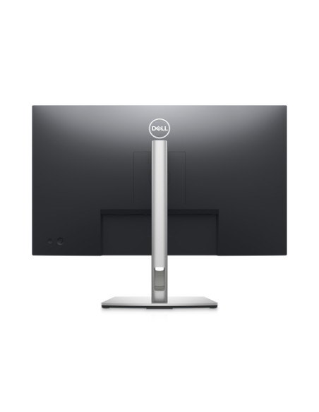 DELL P Series Monitor 27 Hub 4K USB-C: P2723QE