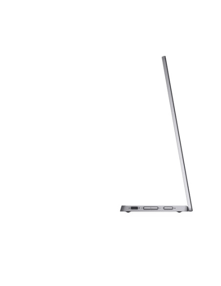 DELL P Series Monitor portatile 14 - P1424H