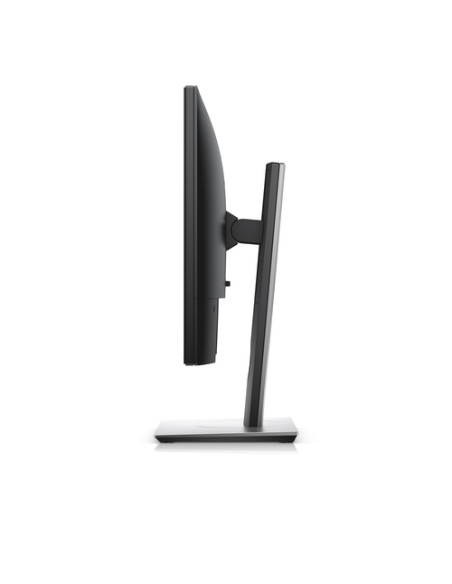 DELL P Series P1917S Monitor PC 48,3 cm (19") 1280 x 1024 Pixel SXGA LCD Nero