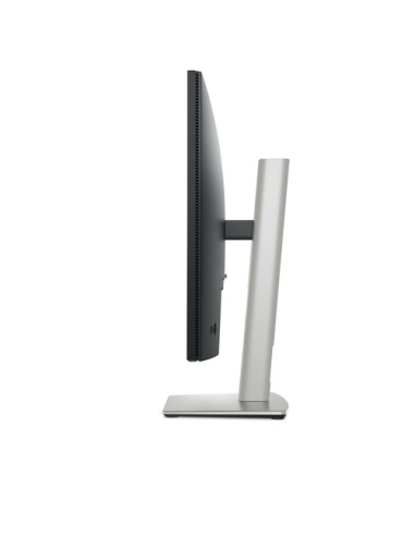 DELL Pro Plus P2425 Monitor PC 61,1 cm (24.1") 1920 x 1200 Pixel WUXGA LCD Nero