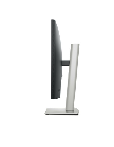 DELL P Series P2425 Monitor PC 61,1 cm (24.1") 1920 x 1200 Pixel WUXGA LCD Nero