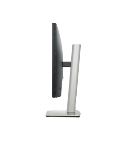 DELL Pro Plus P2425H Monitor PC 60,5 cm (23.8") 1920 x 1080 Pixel Full HD LCD Nero