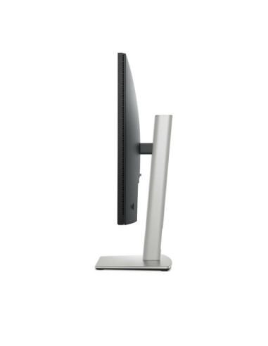 DELL Pro Plus P2725HE Monitor PC 68,6 cm (27") 1920 x 1080 Pixel Full HD LCD Nero