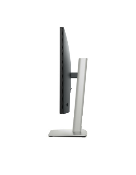 DELL Pro Plus P2725HE Monitor PC 68,6 cm (27") 1920 x 1080 Pixel Full HD LCD Nero