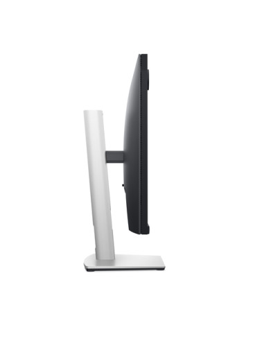 DELL P2424HEB 60,5 cm (23.8") LCD 1920 x 1080 Pixel Full HD