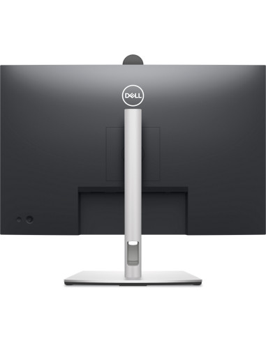 DELL P2724DEB 68,6 cm (27") LCD 2560 x 1440 Pixel Quad HD