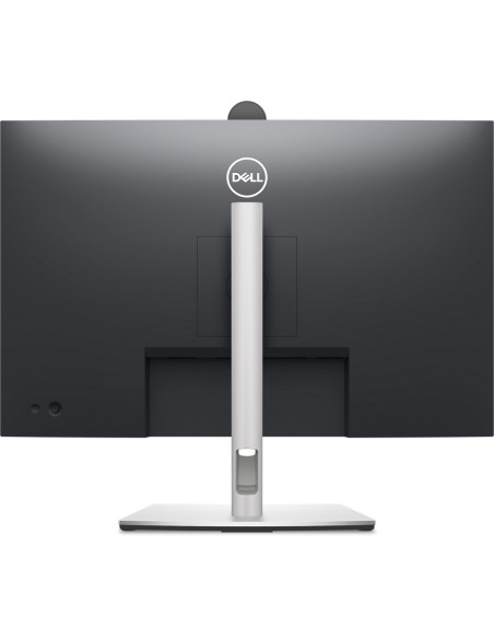 DELL P2724DEB 68,6 cm (27") LCD 2560 x 1440 Pixel Quad HD