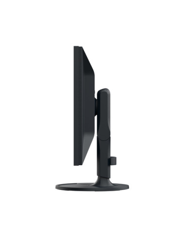 EIZO ColorEdge CS2400S Monitor PC 61,2 cm (24.1") 1920 x 1200 Pixel WUXGA LED Nero