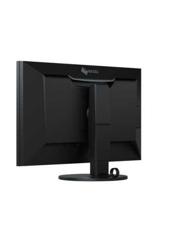 EIZO ColorEdge CS2731 Monitor PC 68,6 cm (27") 2560 x 1440 Pixel Quad HD LED Nero