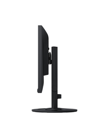 EIZO FlexScan EV2360-BK Monitor PC 57,1 cm (22.5") 1920 x 1200 Pixel WUXGA LED Nero