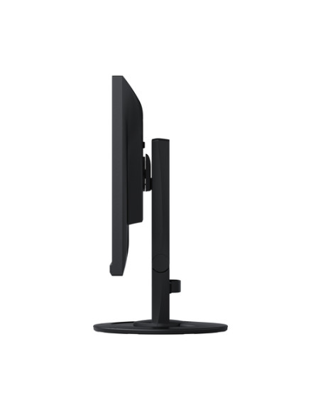 EIZO FlexScan EV2360-BK Monitor PC 57,1 cm (22.5") 1920 x 1200 Pixel WUXGA LED Nero