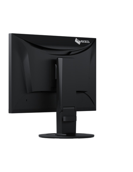 EIZO FlexScan EV2360-BK LED display 57,1 cm (22.5") 1920 x 1200 Pixel WUXGA Nero