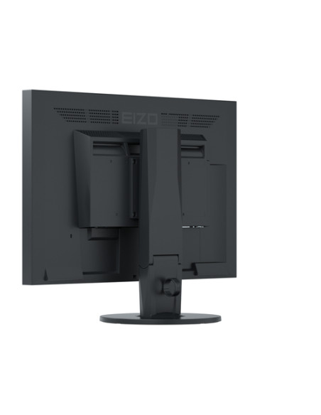 EIZO FlexScan EV2430-BK LED display 61,2 cm (24.1") 1920 x 1200 Pixel WUXGA Nero
