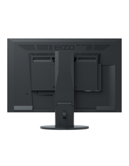 EIZO FlexScan EV2430-BK LED display 61,2 cm (24.1") 1920 x 1200 Pixel WUXGA Nero