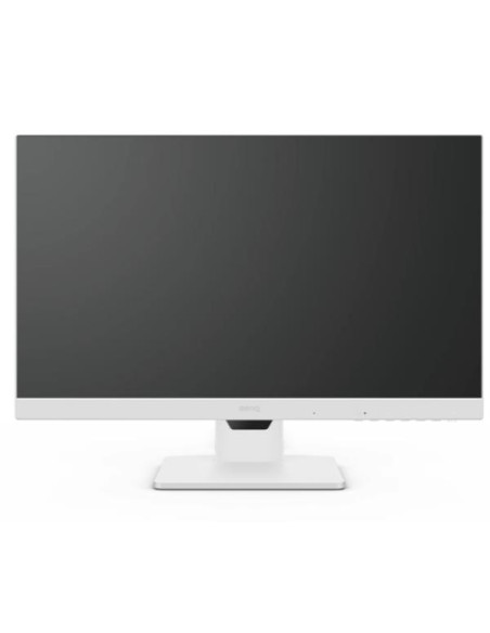 GW2786TC