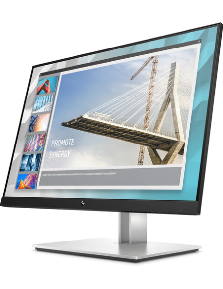 HP E-Series E24i G4 WUXGA Monitor