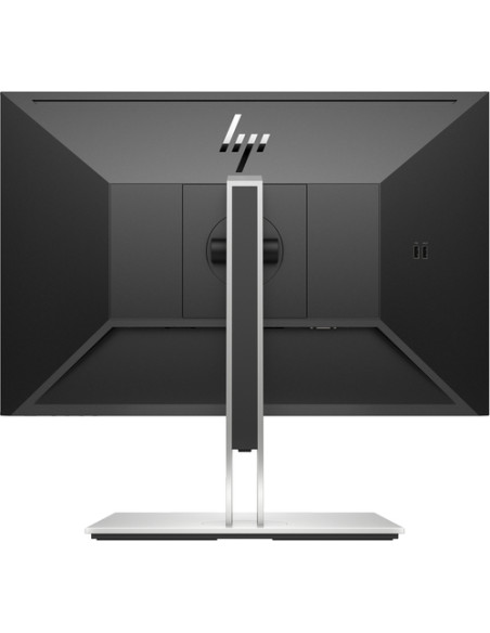 HP E-Series E24i G4 WUXGA Monitor