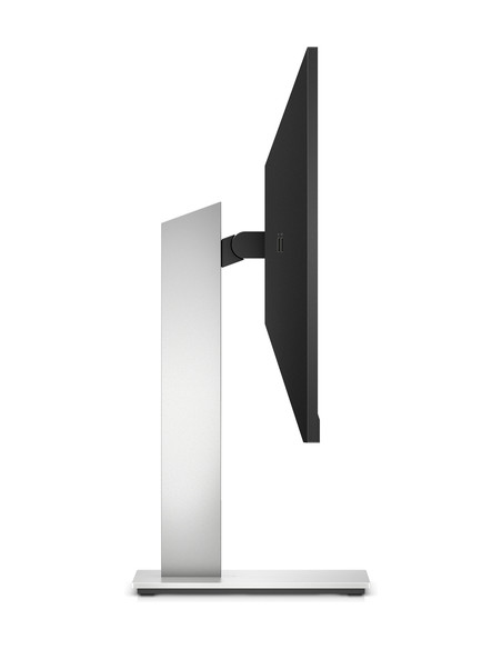 HP E-Series E24i G4 WUXGA Monitor