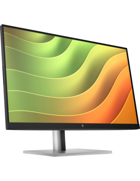 HP E24u G5 FHD USB-C Monitor