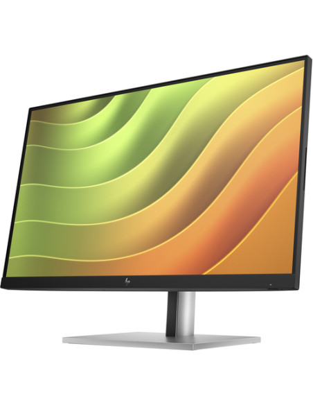 HP Monitor E24u G5 FHD USB-C