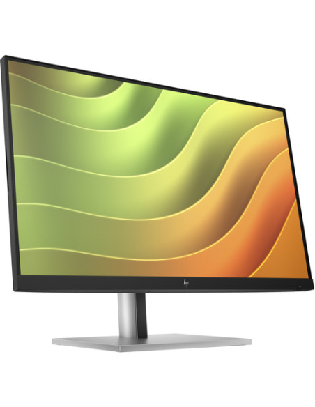 HP Monitor E24u G5 FHD USB-C