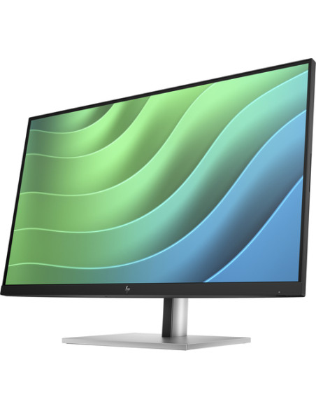 HP Monitor E27 G5 FHD
