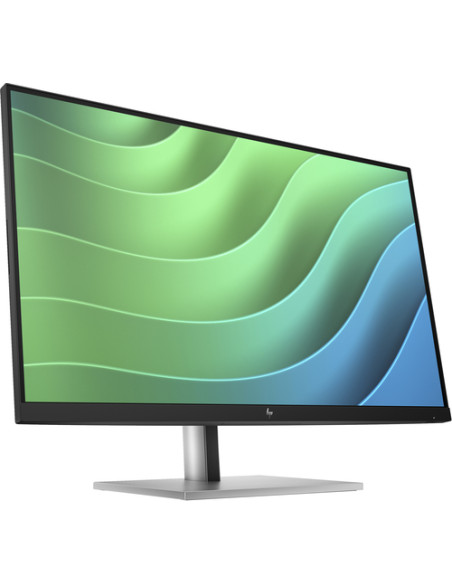 HP Monitor E27 G5 FHD