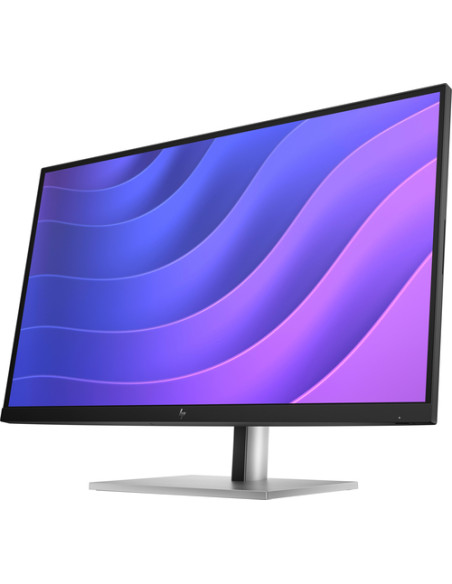 HP Monitor E27q G5 QHD