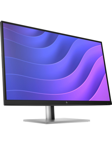 HP Monitor E27q G5 QHD